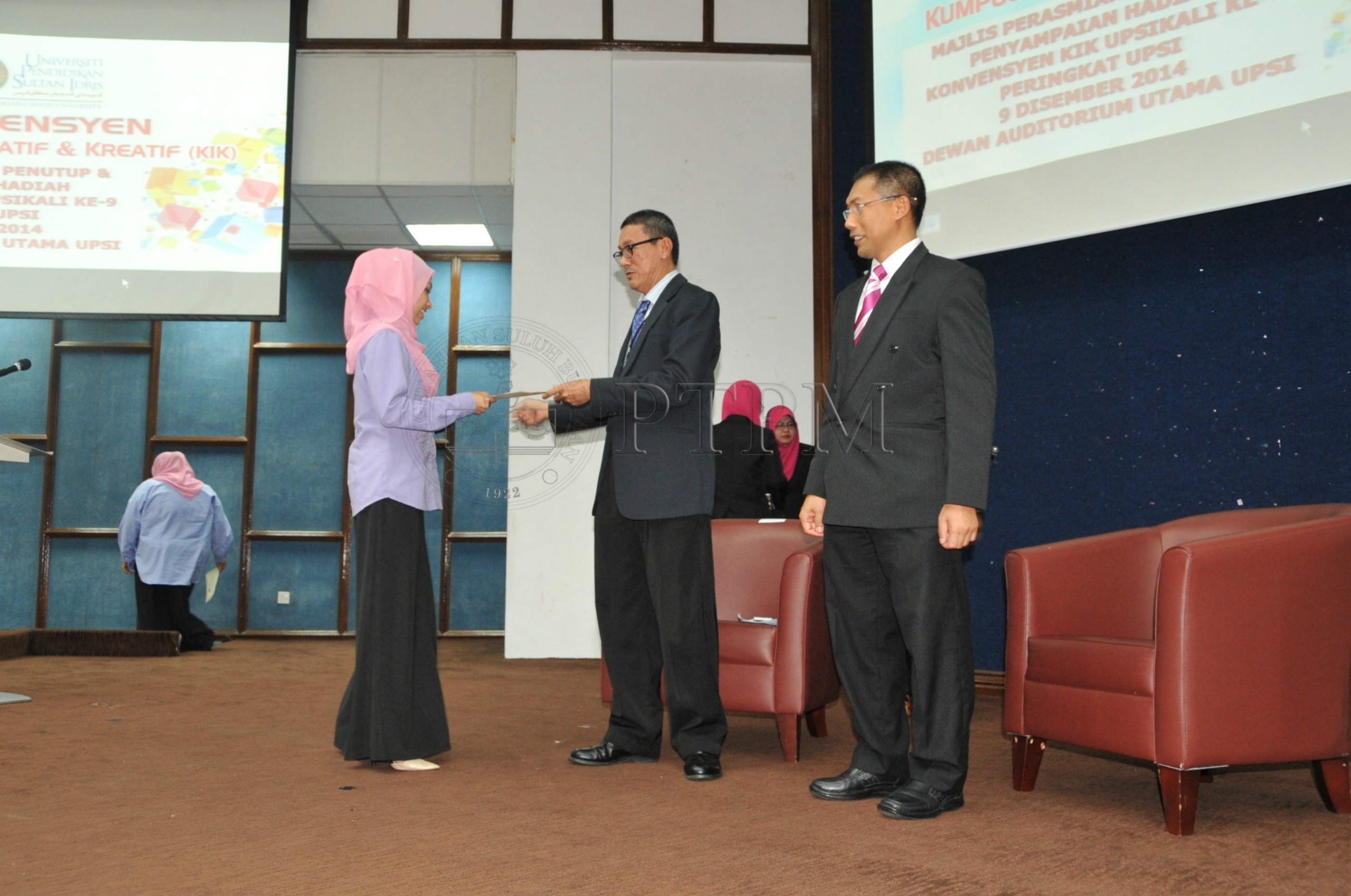 PRO 14 126 KIKPRO 2601